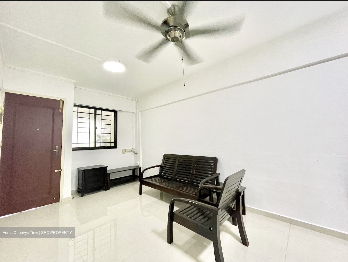 Blk 527 Bedok North Street 3 (Bedok), HDB 3 Rooms #439024651